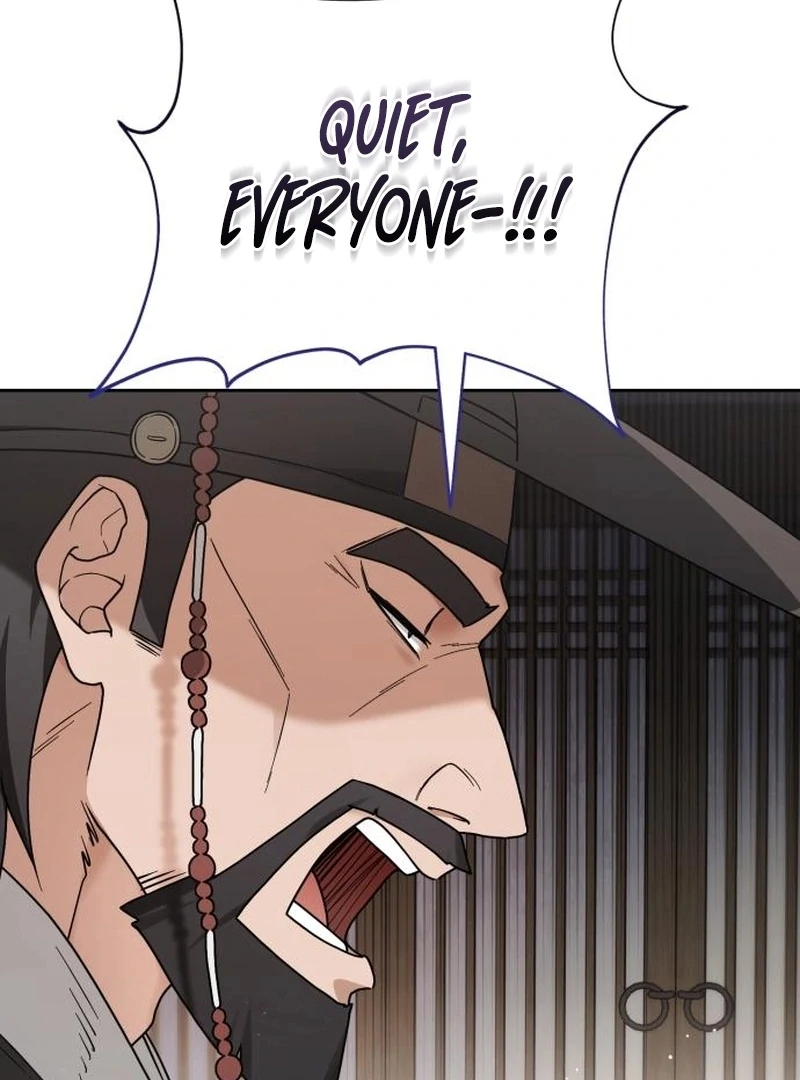 Surviving As The Tyrant’s Chef chapter 2 page 22