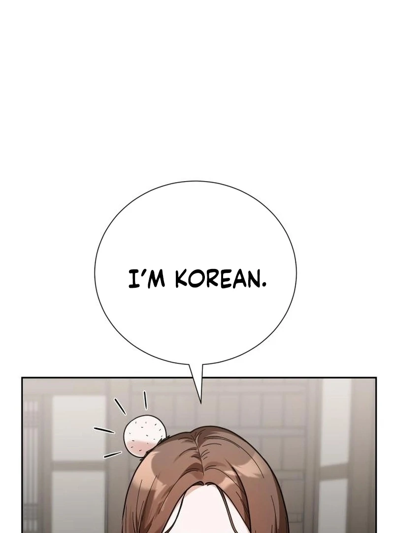 Surviving As The Tyrant’s Chef chapter 2 page 36