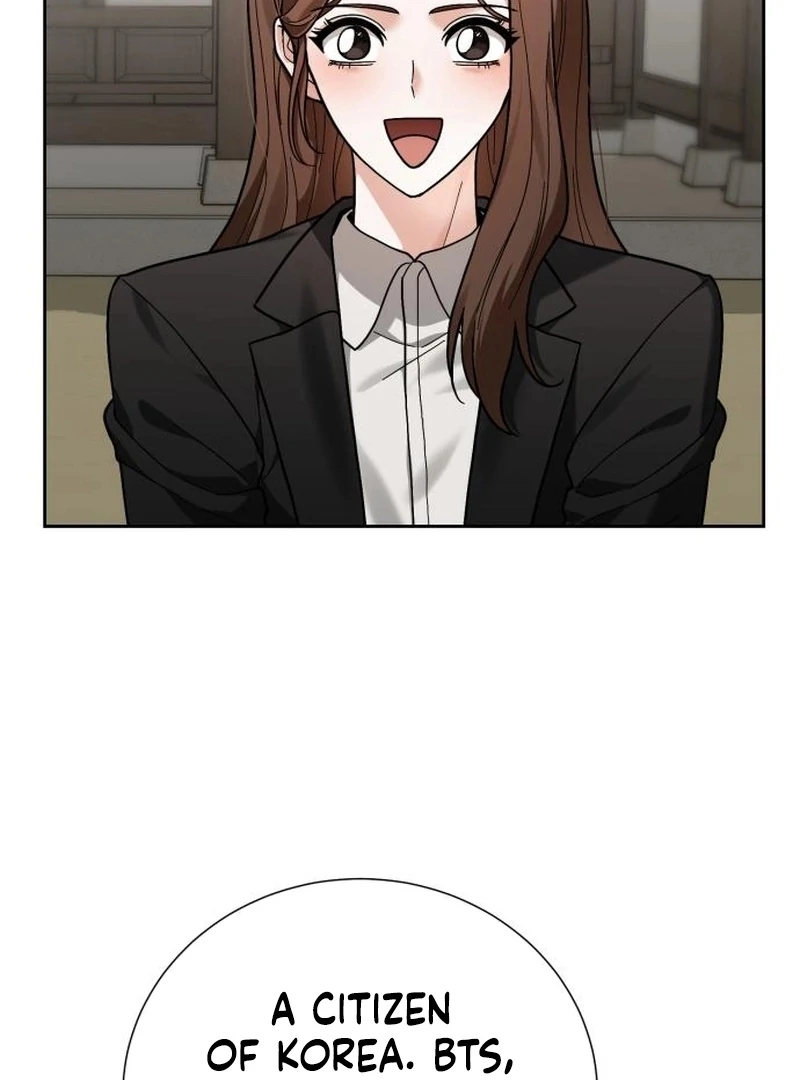 Surviving As The Tyrant’s Chef chapter 2 page 37