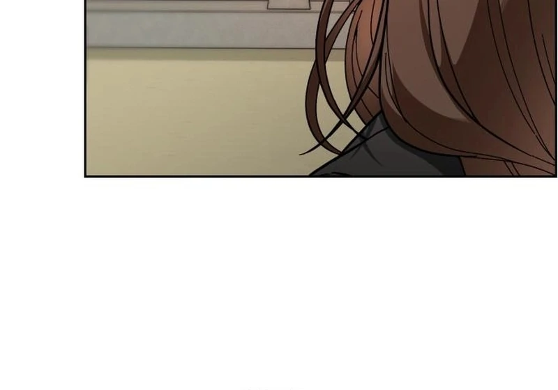 Surviving As The Tyrant’s Chef chapter 2 page 44