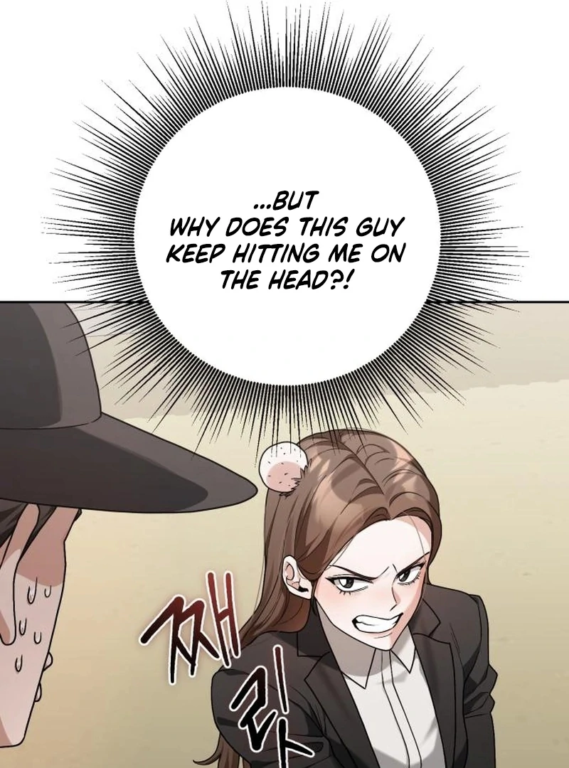 Surviving As The Tyrant’s Chef chapter 2 page 54