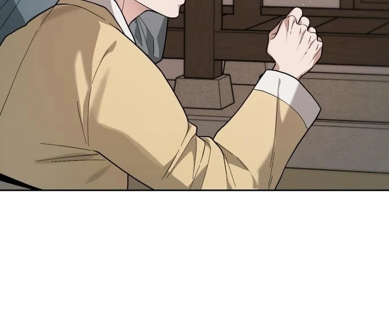 Surviving As The Tyrant’s Chef chapter 2 page 63