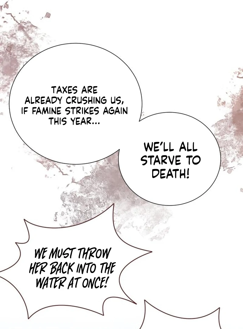 Surviving As The Tyrant’s Chef chapter 2 page 64