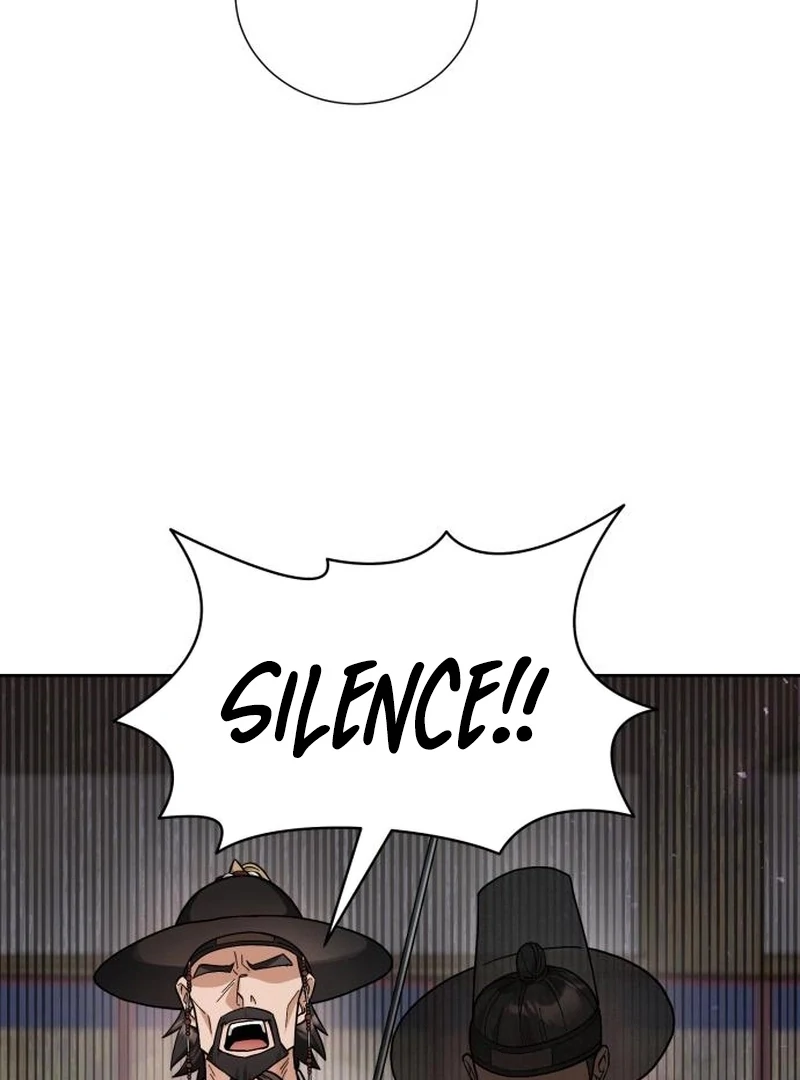 Surviving As The Tyrant’s Chef chapter 2 page 66