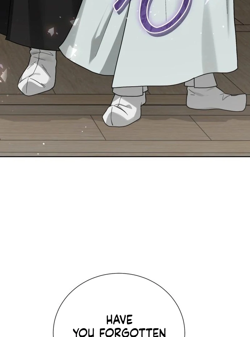Surviving As The Tyrant’s Chef chapter 2 page 68