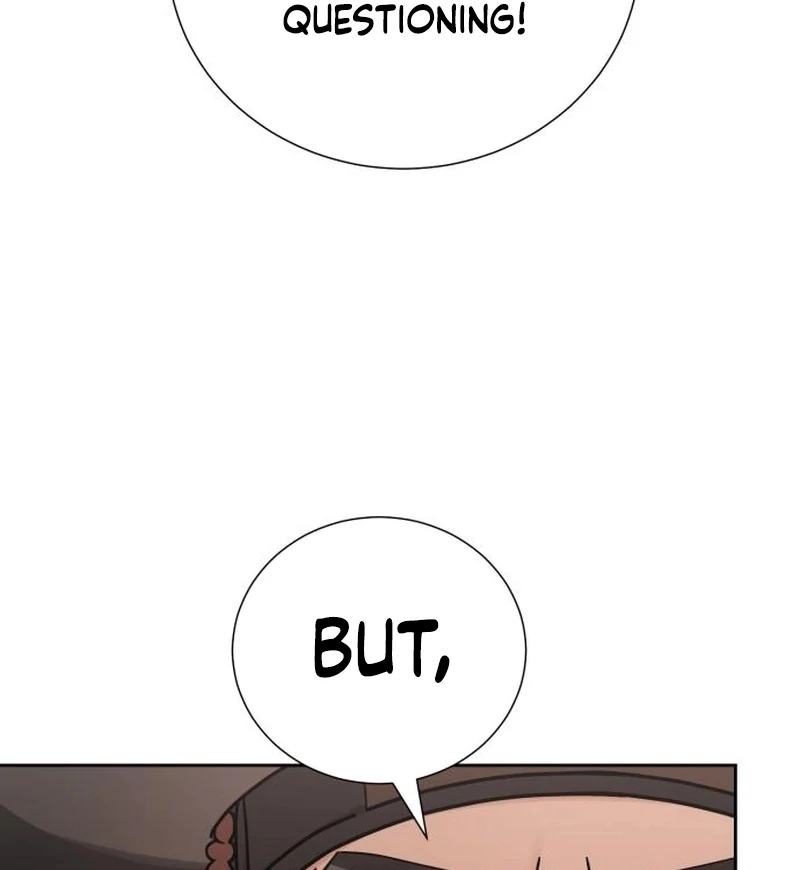 Surviving As The Tyrant’s Chef chapter 2 page 70