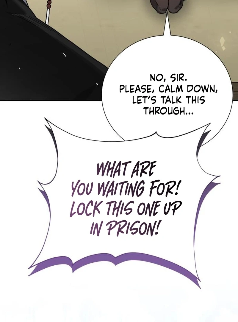 Surviving As The Tyrant’s Chef chapter 2 page 73