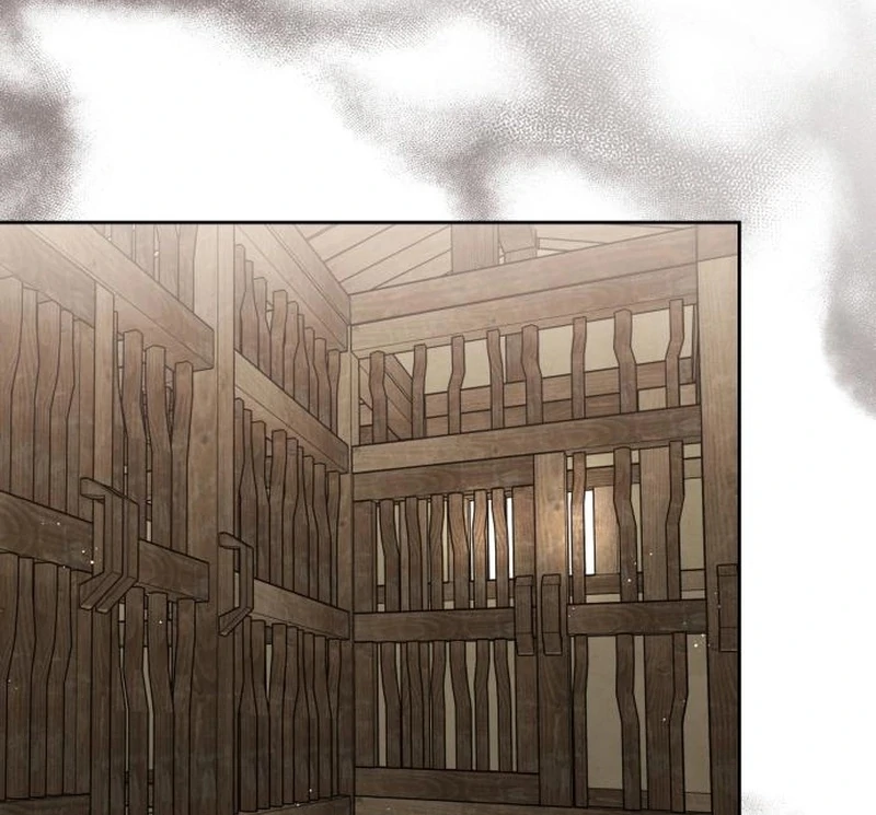Surviving As The Tyrant’s Chef chapter 2 page 79