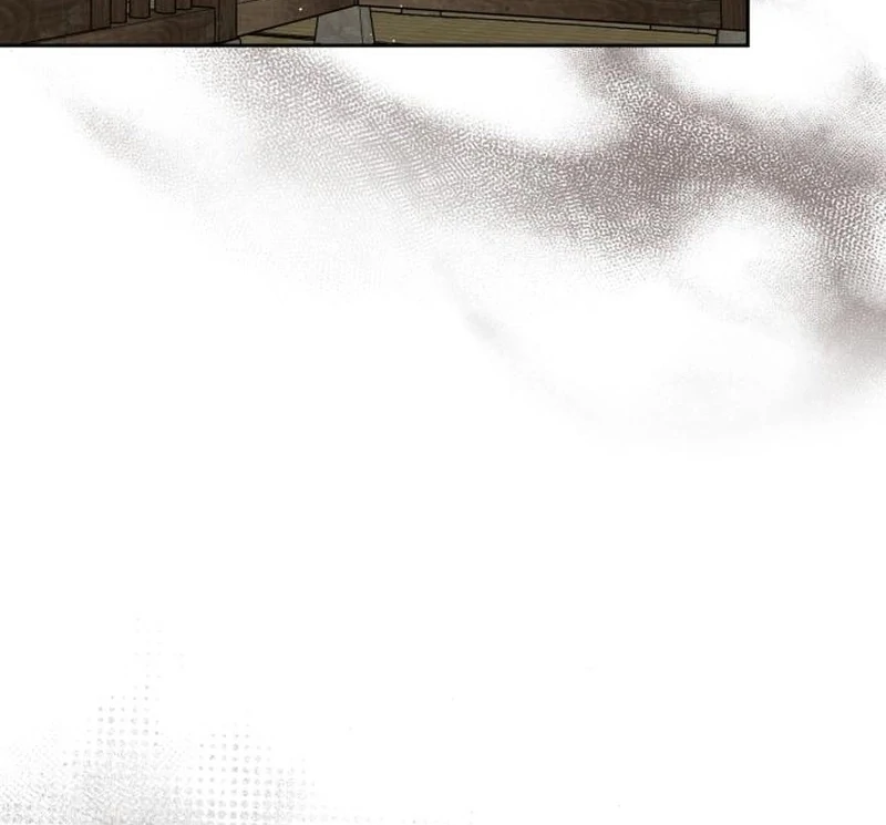 Surviving As The Tyrant’s Chef chapter 2 page 80