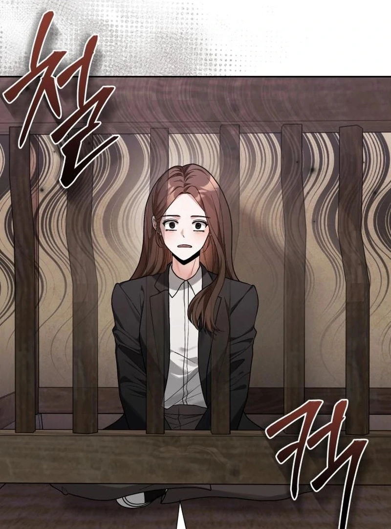 Surviving As The Tyrant’s Chef chapter 2 page 81