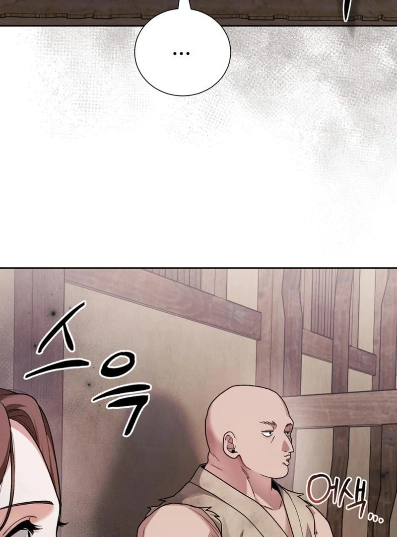 Surviving As The Tyrant’s Chef chapter 2 page 82
