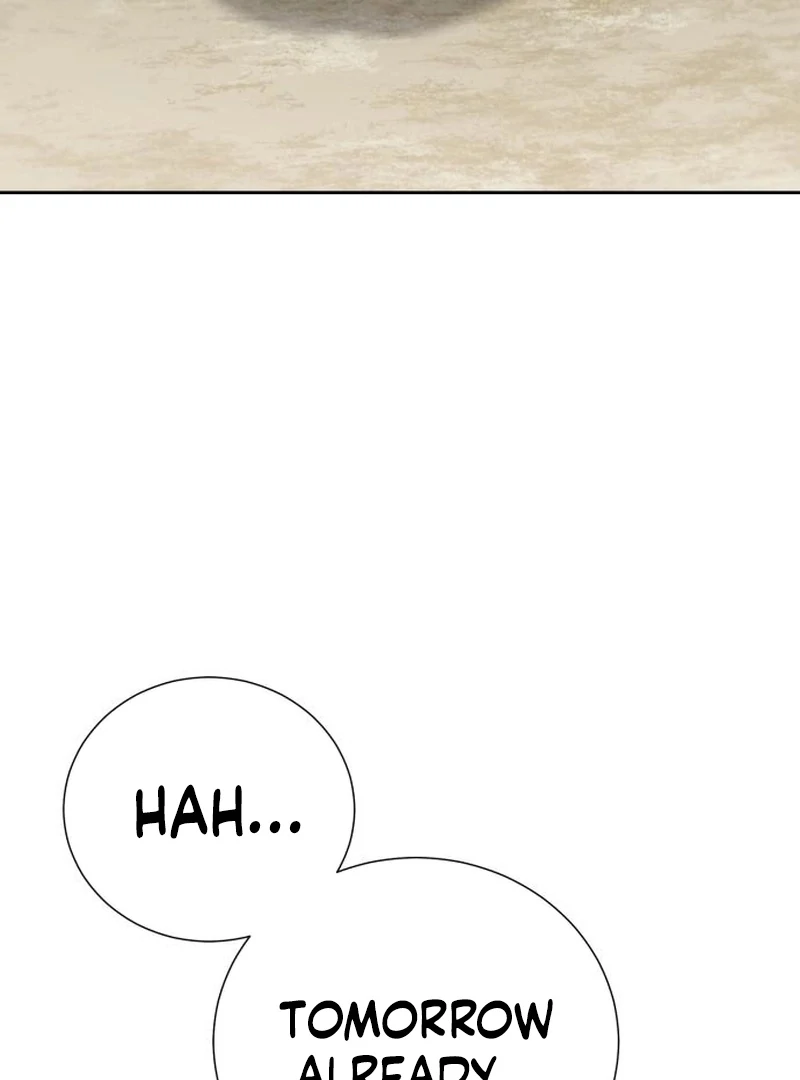 Surviving As The Tyrant’s Chef chapter 2 page 87