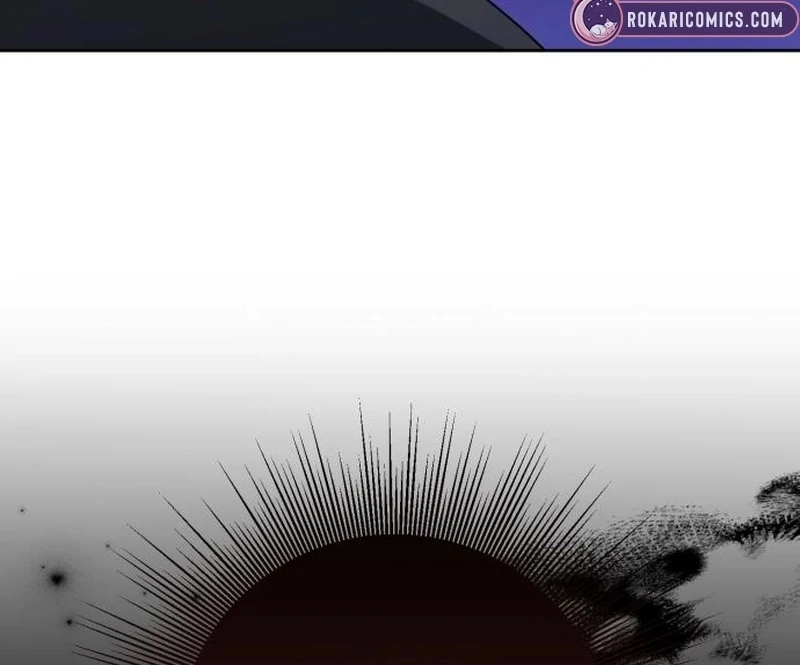 Surviving As The Tyrant’s Chef chapter 2 page 89