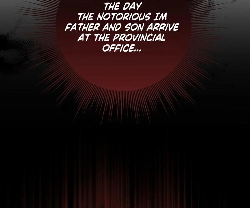 Surviving As The Tyrant’s Chef chapter 2 page 90