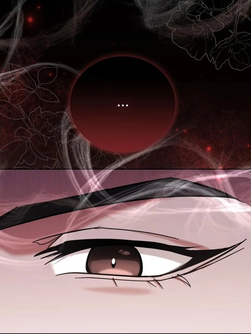 Surviving As The Tyrant’s Chef chapter 2 page 99