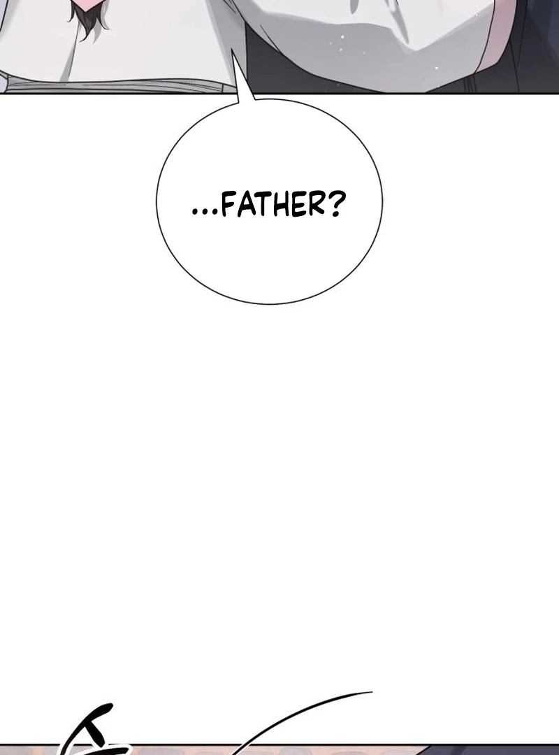 Surviving As The Tyrant’s Chef chapter 2 page 110