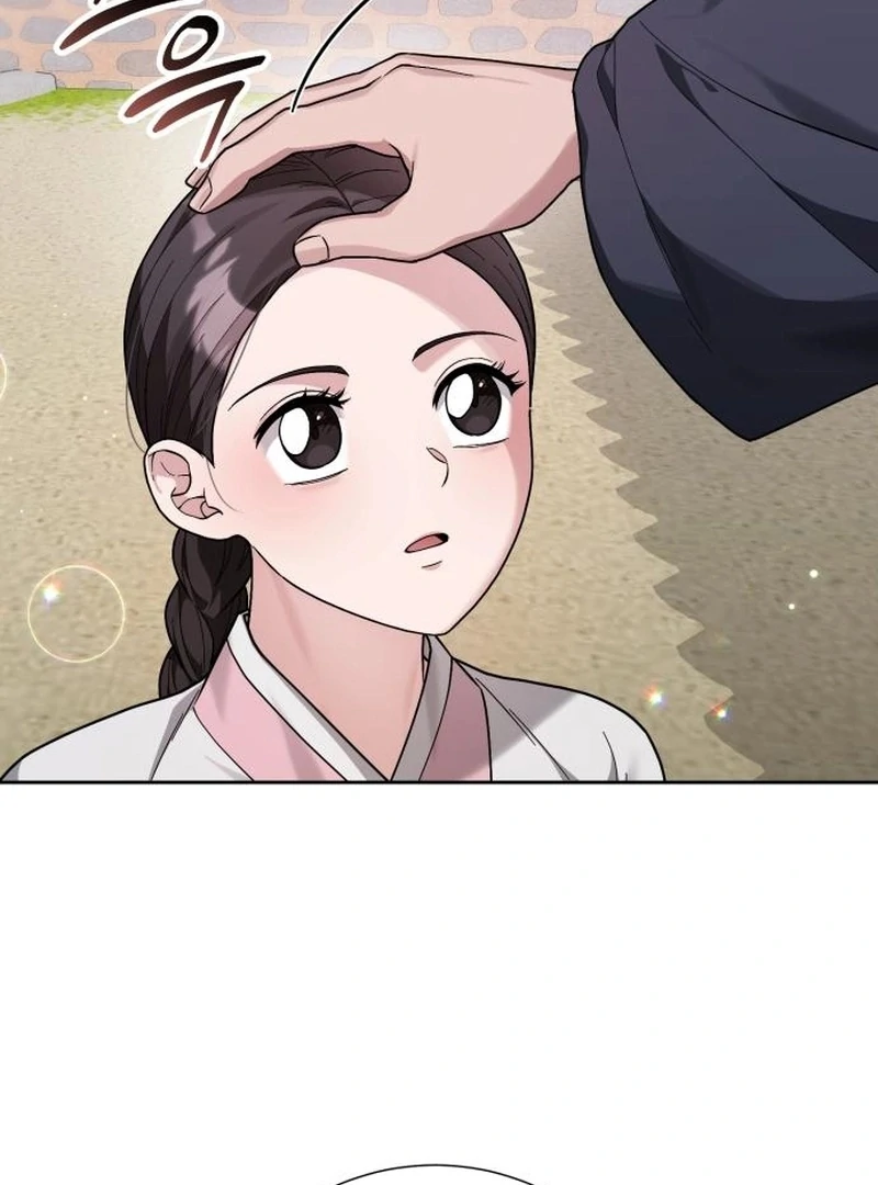 Surviving As The Tyrant’s Chef chapter 2 page 111