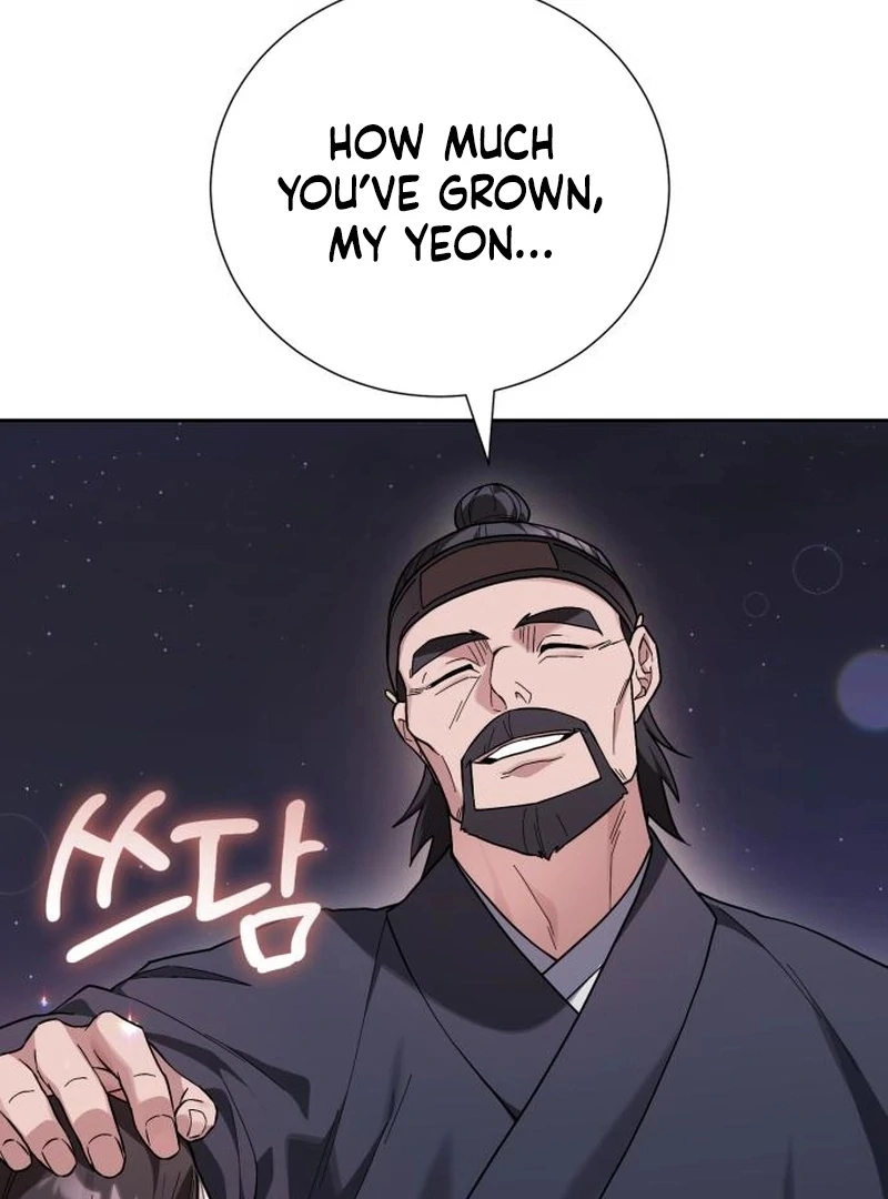 Surviving As The Tyrant’s Chef chapter 2 page 112