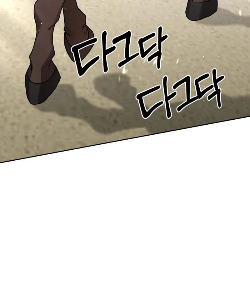 Surviving As The Tyrant’s Chef chapter 2 page 117