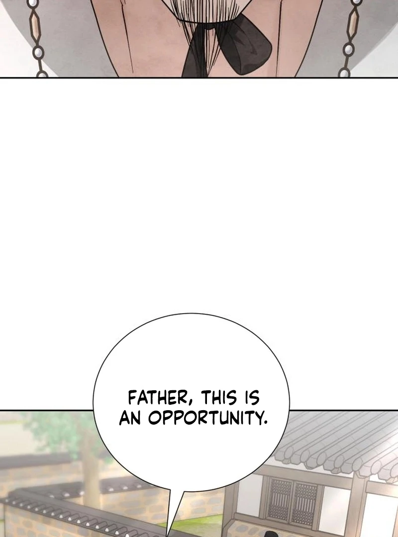 Surviving As The Tyrant’s Chef chapter 2 page 122