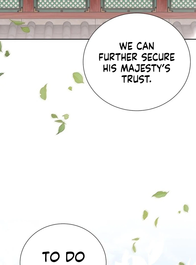 Surviving As The Tyrant’s Chef chapter 2 page 125