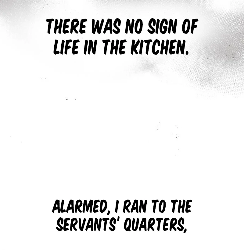 Surviving As The Tyrant’s Chef chapter 2 page 146