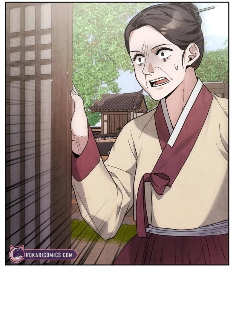Surviving As The Tyrant’s Chef chapter 2 page 147