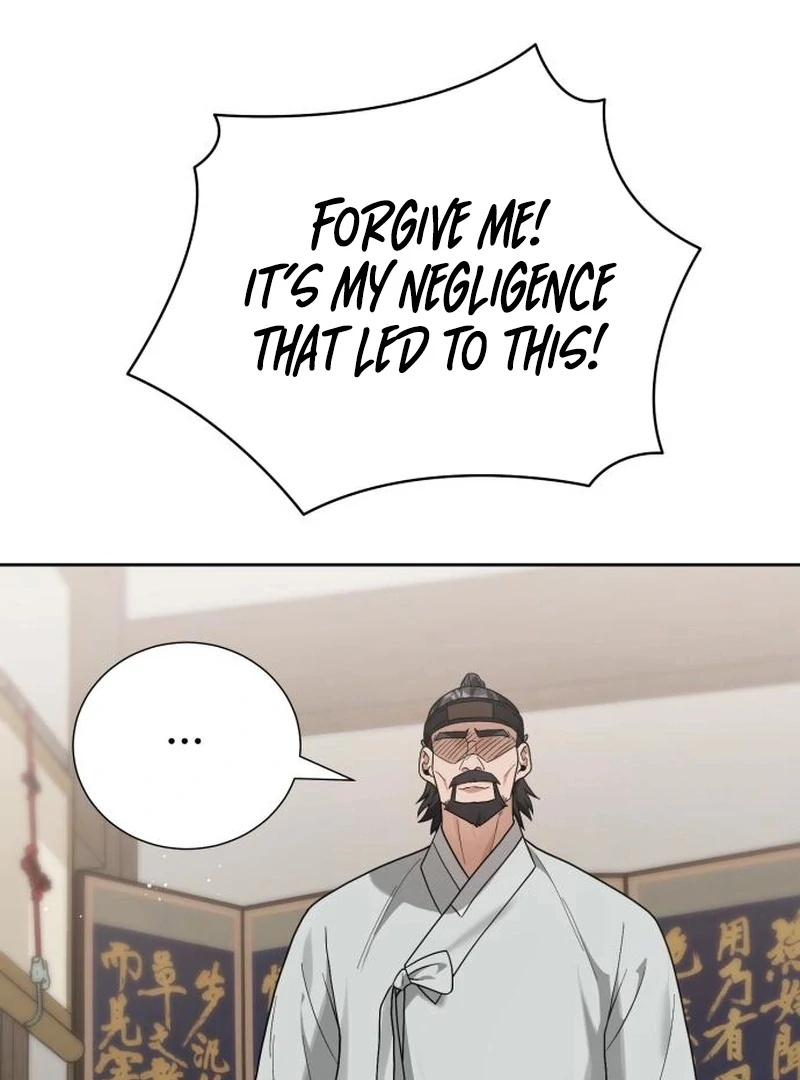 Surviving As The Tyrant’s Chef chapter 2 page 150