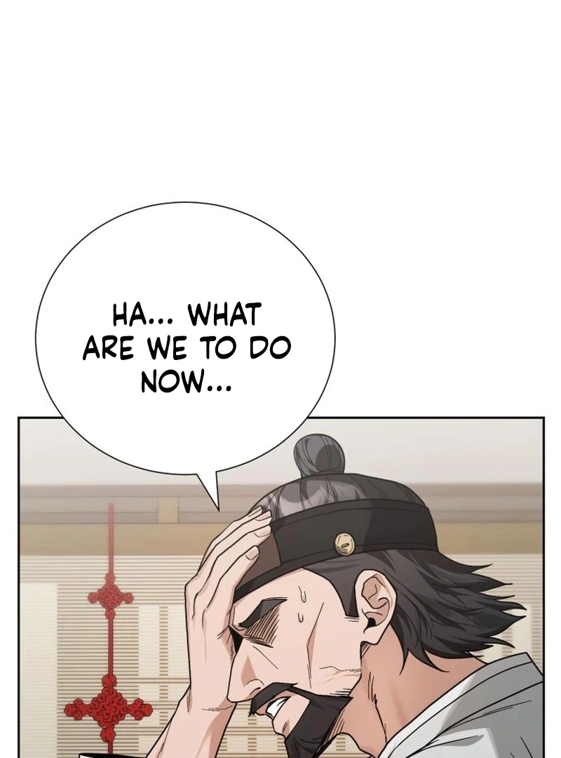 Surviving As The Tyrant’s Chef chapter 2 page 152