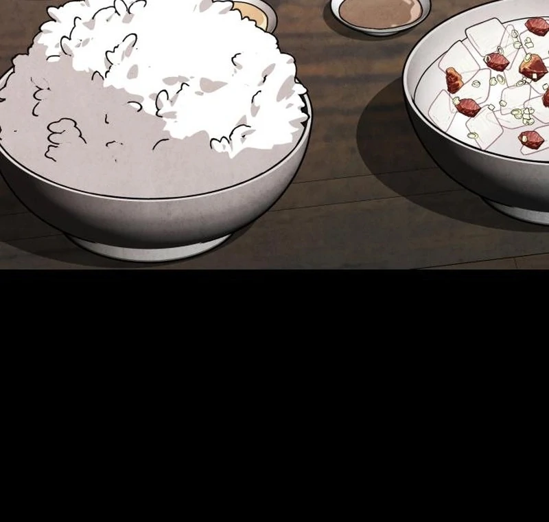 Surviving As The Tyrant’s Chef chapter 2 page 155