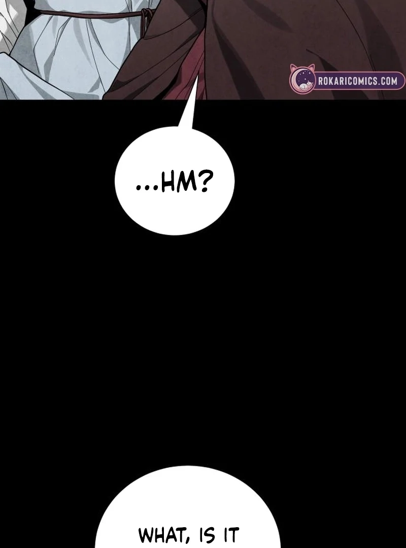 Surviving As The Tyrant’s Chef chapter 2 page 159