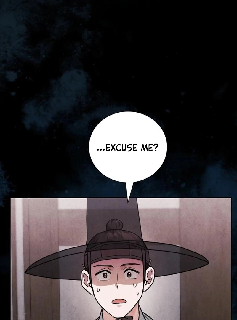 Surviving As The Tyrant’s Chef chapter 2 page 163