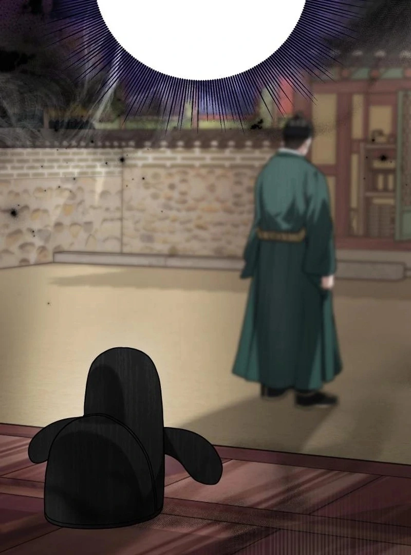 Surviving As The Tyrant’s Chef chapter 2 page 168
