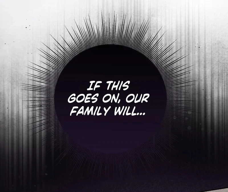 Surviving As The Tyrant’s Chef chapter 2 page 173