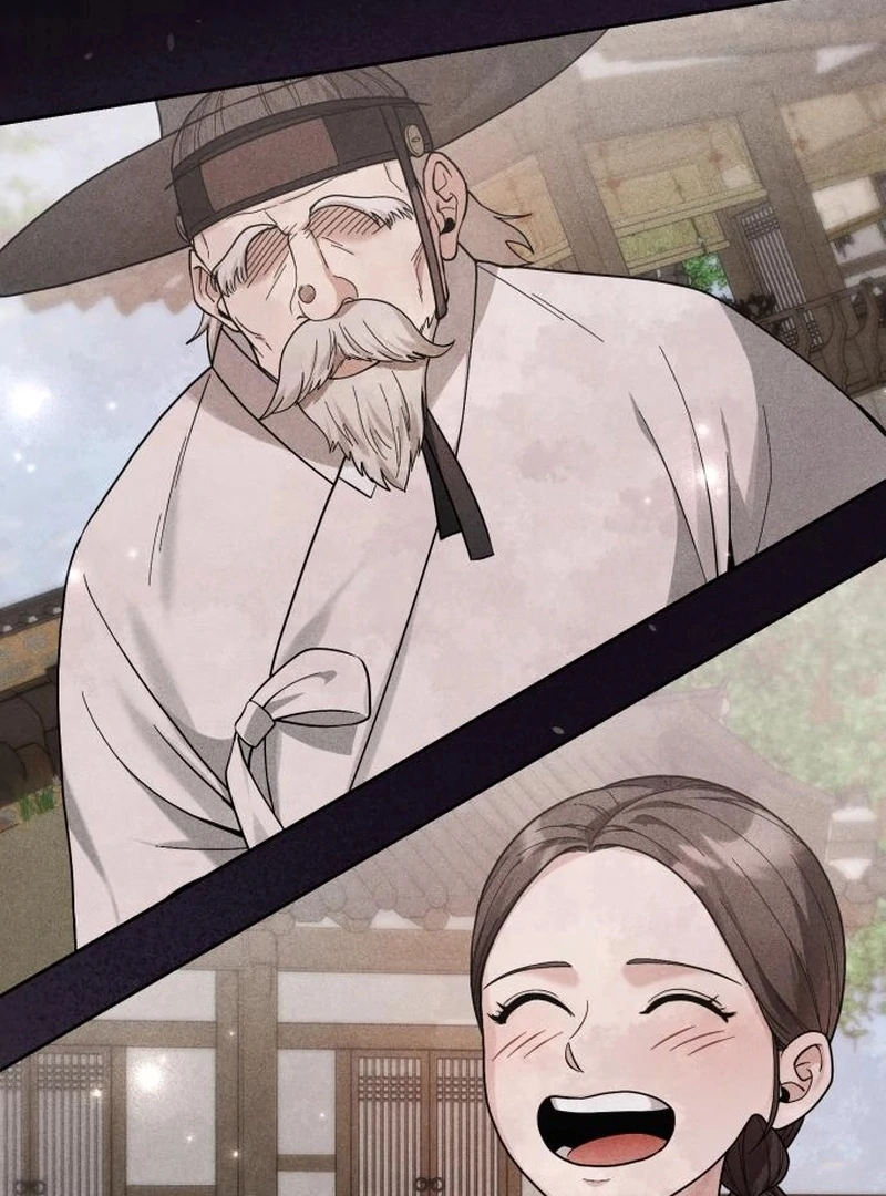 Surviving As The Tyrant’s Chef chapter 2 page 174