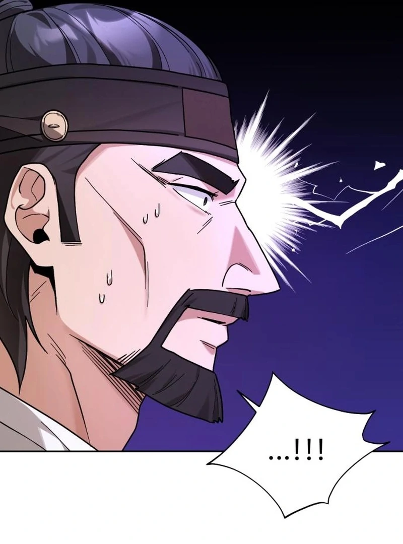 Surviving As The Tyrant’s Chef chapter 2 page 178