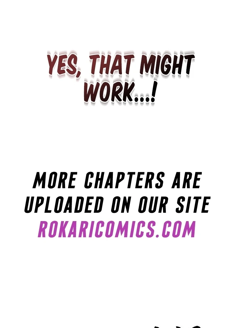 Surviving As The Tyrant’s Chef chapter 2 page 179
