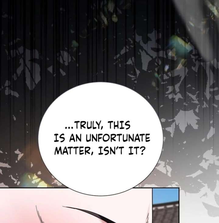 Surviving As The Tyrant’s Chef chapter 20 page 34