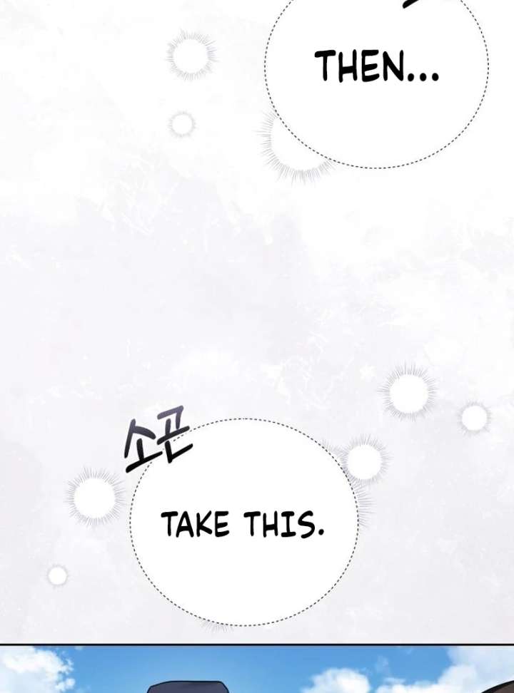 Surviving As The Tyrant’s Chef chapter 20 page 42