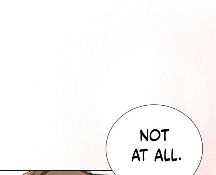 Surviving As The Tyrant’s Chef chapter 22 page 45