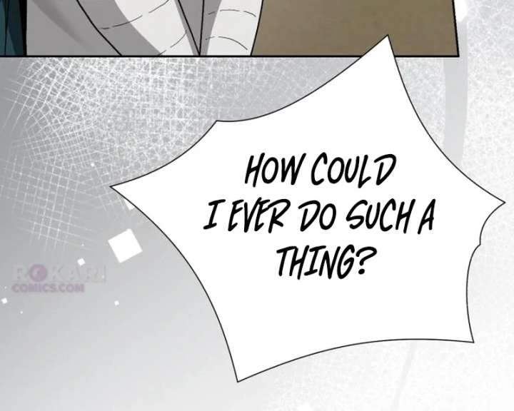 Surviving As The Tyrant’s Chef chapter 22 page 6