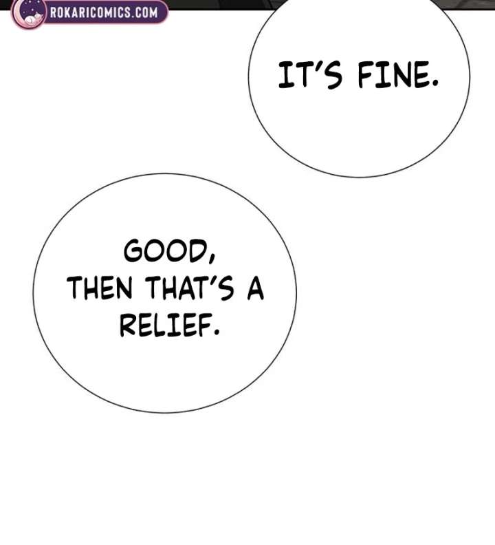 Surviving As The Tyrant’s Chef chapter 22 page 77