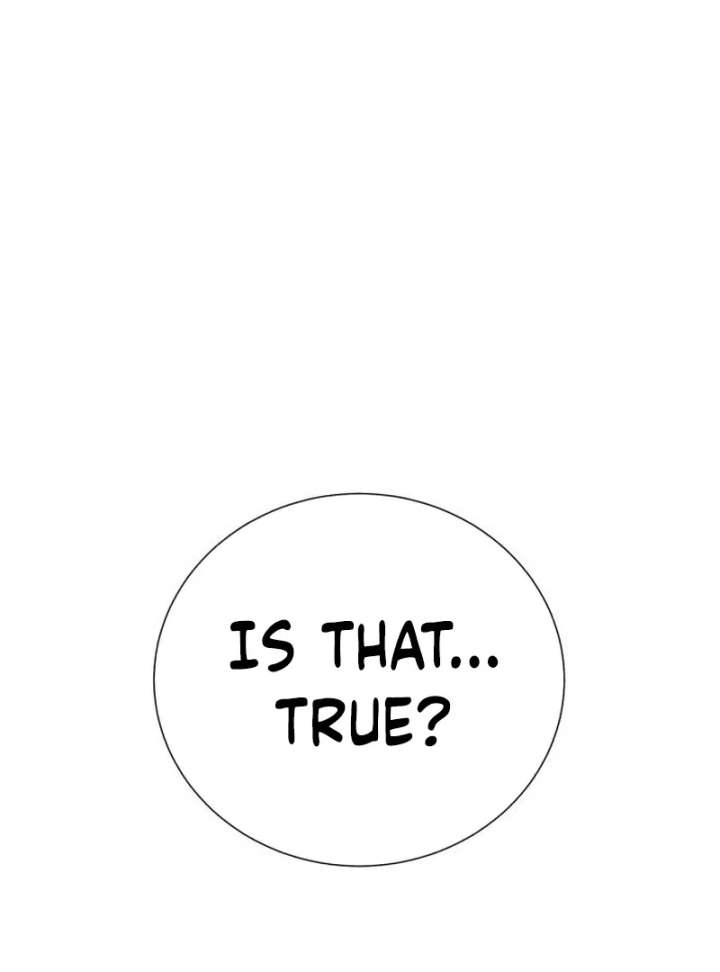 Surviving As The Tyrant’s Chef chapter 22 page 80