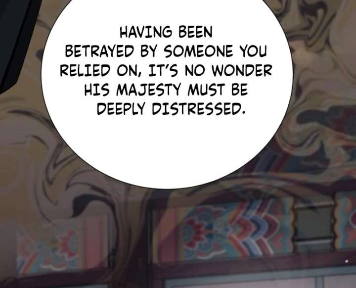 Surviving As The Tyrant’s Chef chapter 22 page 87