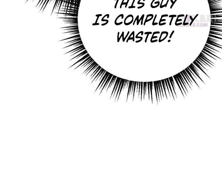 Surviving As The Tyrant’s Chef chapter 23 page 24