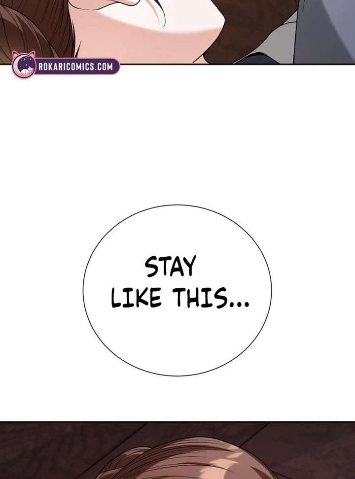 Surviving As The Tyrant’s Chef chapter 23 page 30