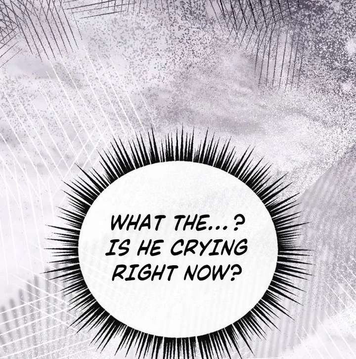 Surviving As The Tyrant’s Chef chapter 23 page 32