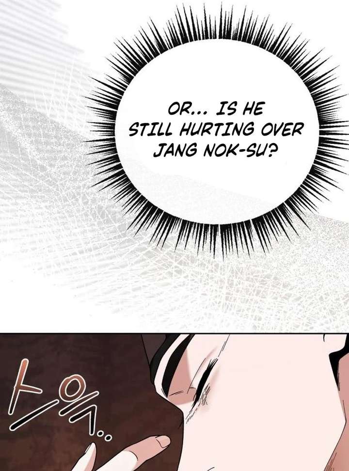 Surviving As The Tyrant’s Chef chapter 23 page 34