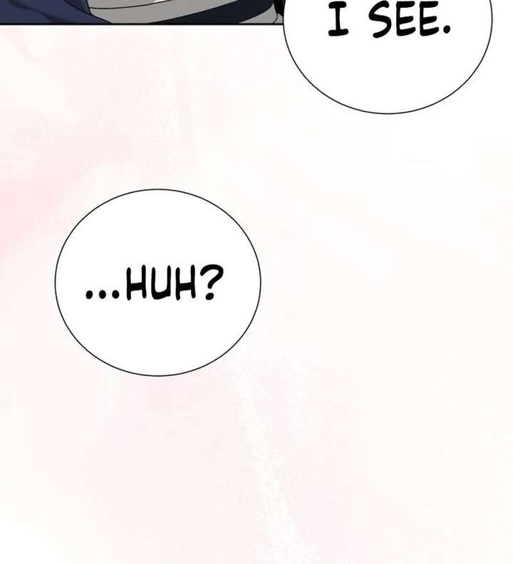 Surviving As The Tyrant’s Chef chapter 23 page 72