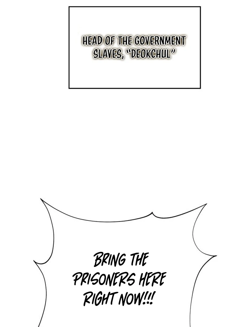 Surviving As The Tyrant’s Chef chapter 3 page 6